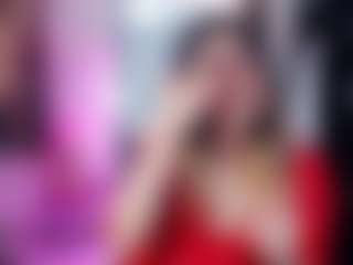 angel-sailent's Live Sex Cam Show