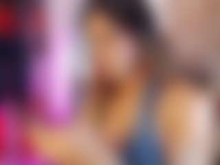 angel-sailent's Live Sex Cam Show