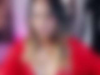 angel-sailent's Live Sex Cam Show