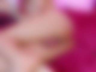 angel-sailent's Live Sex Cam Show