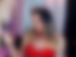 angel-sailent's Live Sex Cam Show