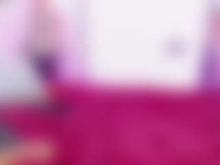angel-sailent's Live Sex Cam Show