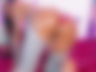 angel-sailent's Live Sex Cam Show