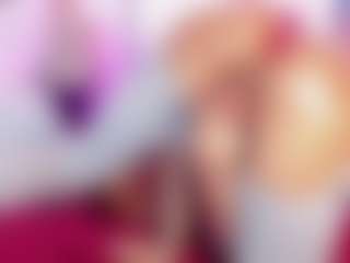 angel-sailent's Live Sex Cam Show