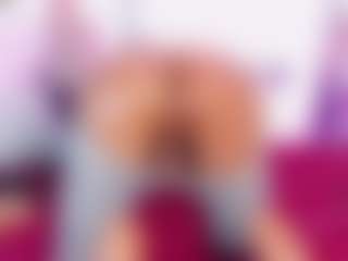 angel-sailent's Live Sex Cam Show