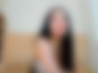 asashimizuno's Live Sex Cam Show