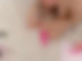 AshleyRo's Live Sex Cam Show