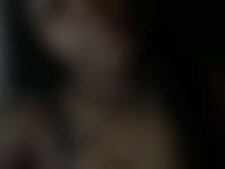 ClasssyChantellee's Live Sex Cam Show