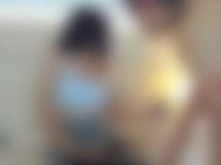 ElizaGreyts's Live Sex Cam Show