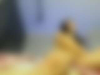 Cam Show en direct de kalinamari