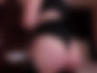 MadisonLeeX's Live Sex Cam Show