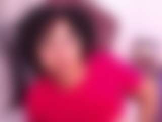 michell-bling's Live Sex Cam Show