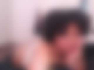 michell-blings Live-Sex-Cam-Show