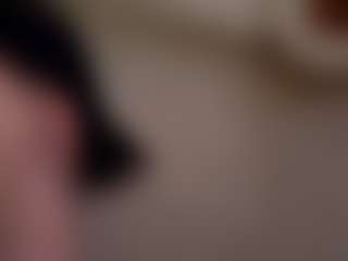 mosig39's Live Sex Cam Show