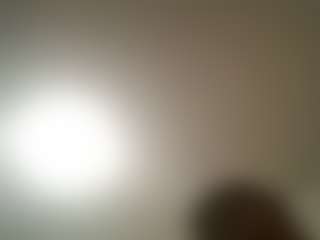 mosig39's Live Sex Cam Show