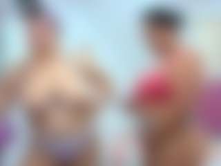 Live cam show with patyashley - Vibe on anonymated.com