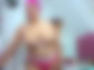 Live cam show with patyashley - Vibe on Camsoda