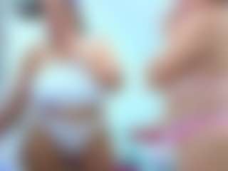 Live cam show with patyashley - Vibe on Camsoda