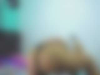 Live cam show with patyashley - Eating Pussy on liverealitysex.com