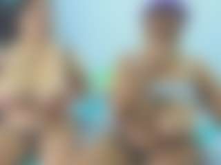 Live cam show with patyashley - White Mature on Gym Cam Girls | venezuela