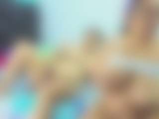 patyashley's Live Sex Cam Show