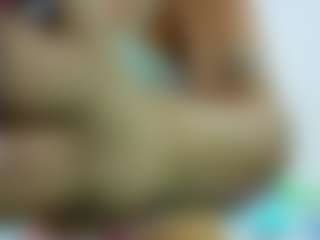 patyashley's Live Sex Cam Show