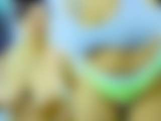 patyashley's Live Sex Cam Show
