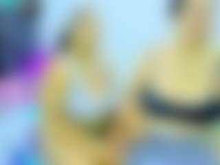 Live cam show with patyashley - Dildo Mature on Hubzter Live