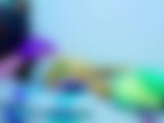 patyashley's Live Sex Cam Show