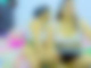 patyashley's Live Sex Cam Show
