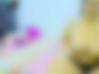 Live cam show with patyashley - Tanlines on SpankPalCams