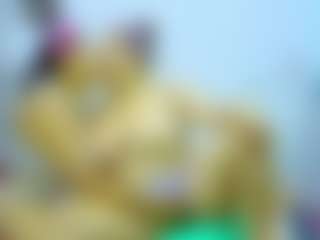 patyashley's Live Sex Cam Show