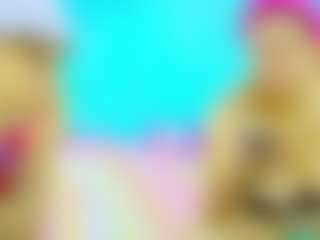 Live cam show with patyashley - Tanlines on Camming Site