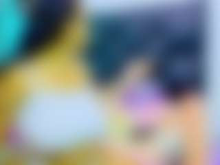 patyashley's Live Sex Cam Show