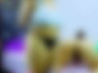 Live cam show with patyashley - Tanlines on CSO-WL