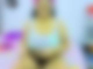 Live cam show with patyashley - Tanlines on Strip Flash - Live Sex Shows