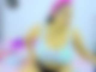 patyashley's Live Sex Cam Show