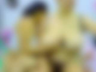 patyashley's Live Sex Cam Show