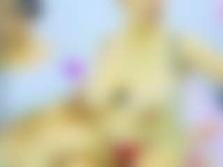 patyashley's Live Sex Cam Show
