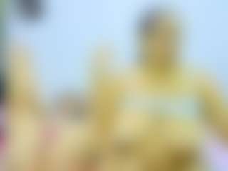 patyashley's Live Sex Cam Show