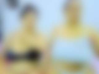 patyashley's Live Sex Cam Show