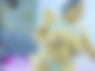 patyashley's Live Sex Cam Show