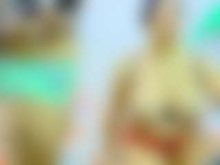 patyashley's Live Sex Cam Show