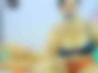 patyashley's Live Sex Cam Show