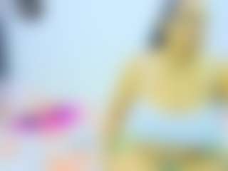 Live cam show with patyashley - Thong on StripNow