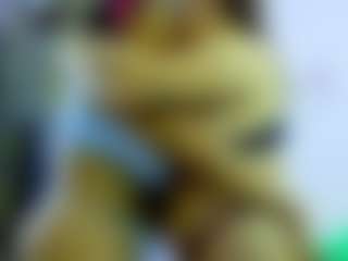 patyashley's Live Sex Cam Show