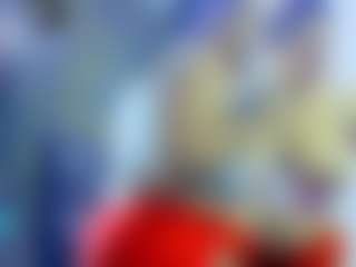 patyashley's Live Sex Cam Show