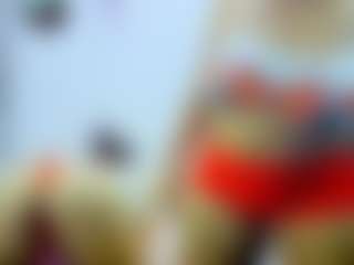patyashley's Live Sex Cam Show