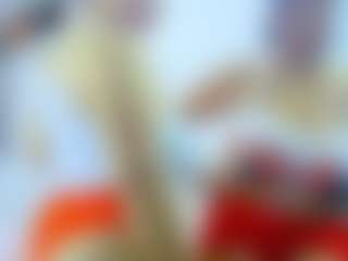 patyashley's Live Sex Cam Show