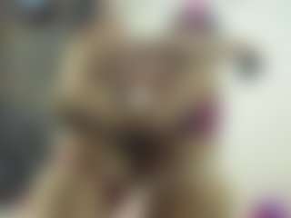 patyashley's Live Sex Cam Show